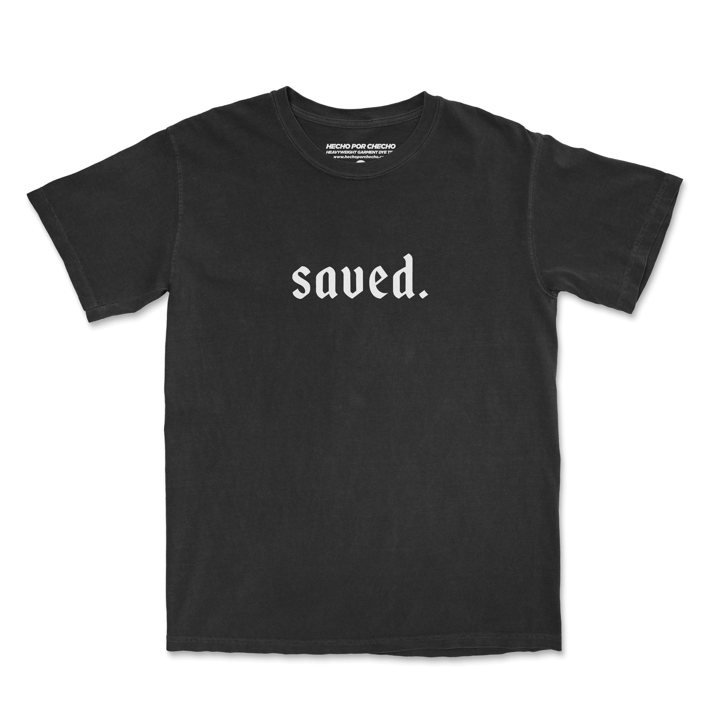 Custom Vintage saved T-Shirts