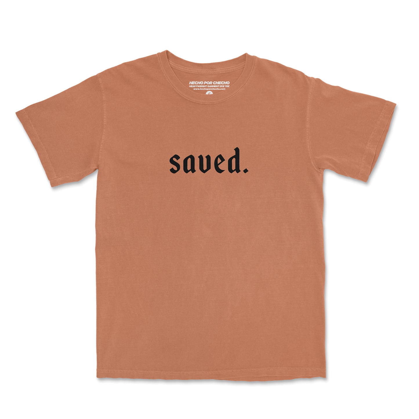 Custom Vintage saved T-Shirts