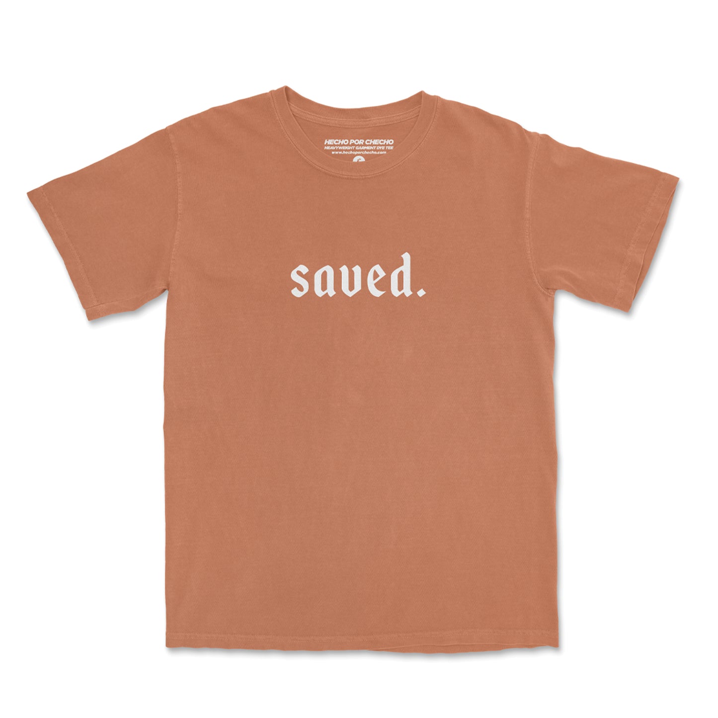 Custom Vintage saved T-Shirts